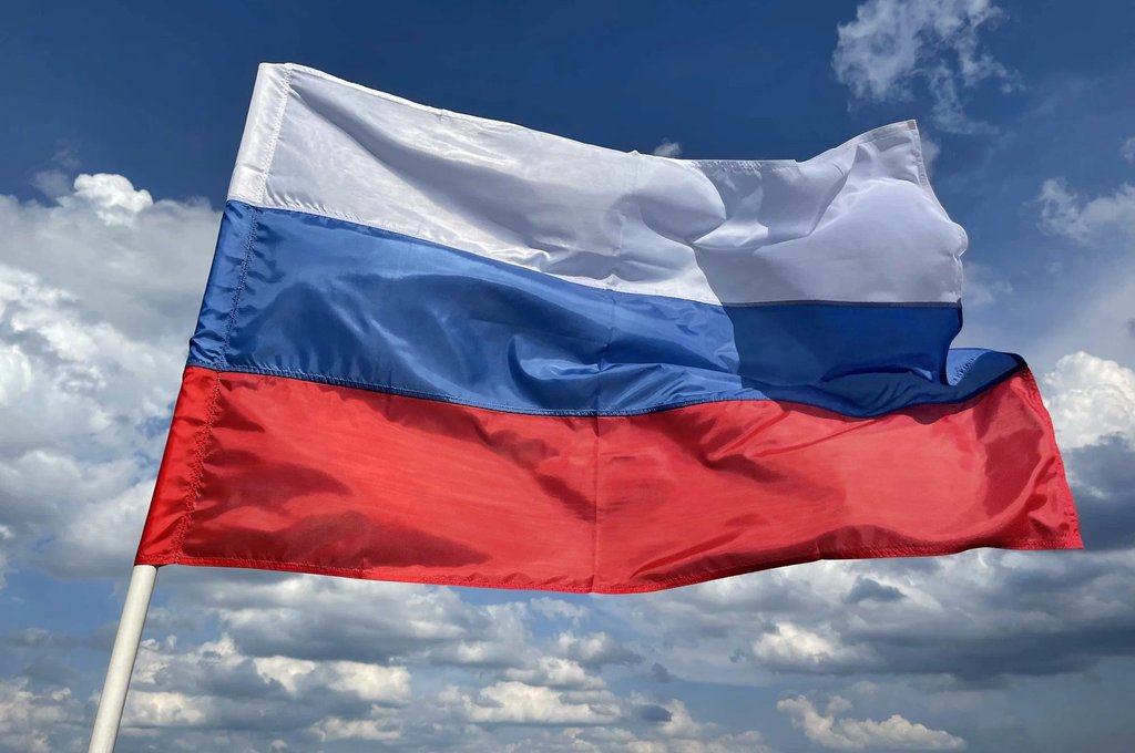 Новости России, 21 октября