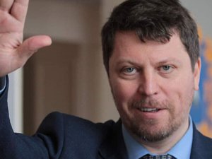 Новости