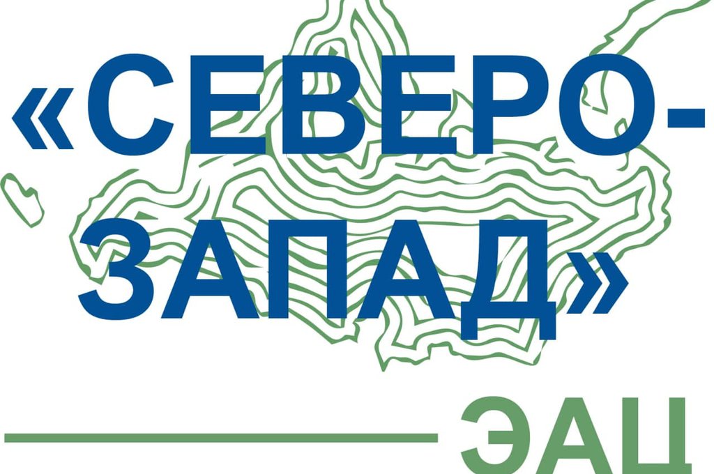У Центра «Северо-Запад» украли Телеграм-канал
