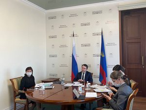 Новости