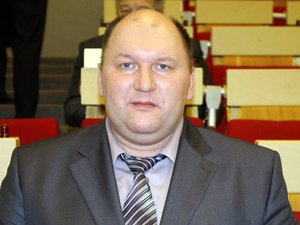 Новости
