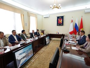 Новости