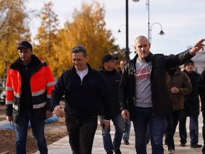 Новости