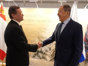 Новости