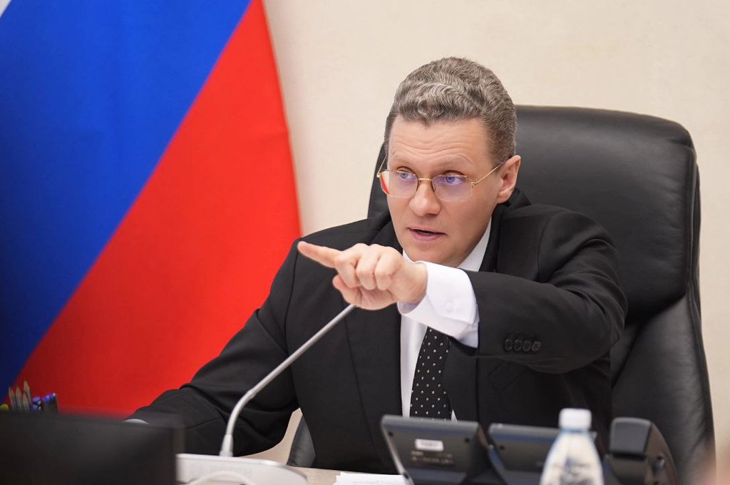 На 26% снизилось число пациентов, поступающих с алкогольным опьянением в больницы Вологодчины