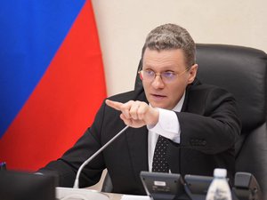 Новости