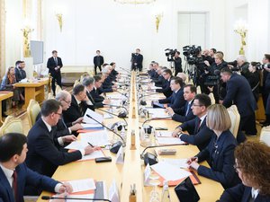 Новости