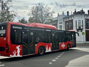 Новости