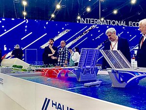 Новости регионов СЗФО