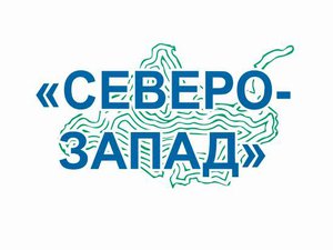 Новости регионов СЗФО