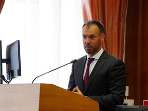 Новости регионов СЗФО