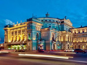 Новости регионов СЗФО