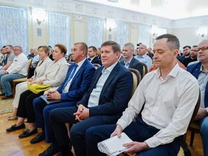 Новости регионов СЗФО