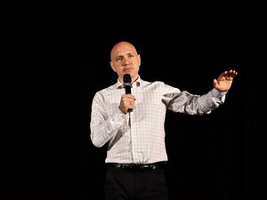 Новости регионов СЗФО