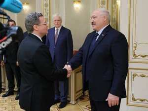 Новости регионов СЗФО