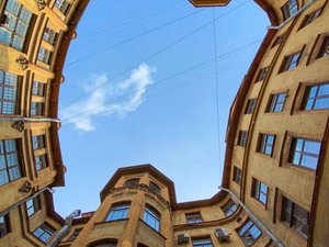 Новости регионов СЗФО