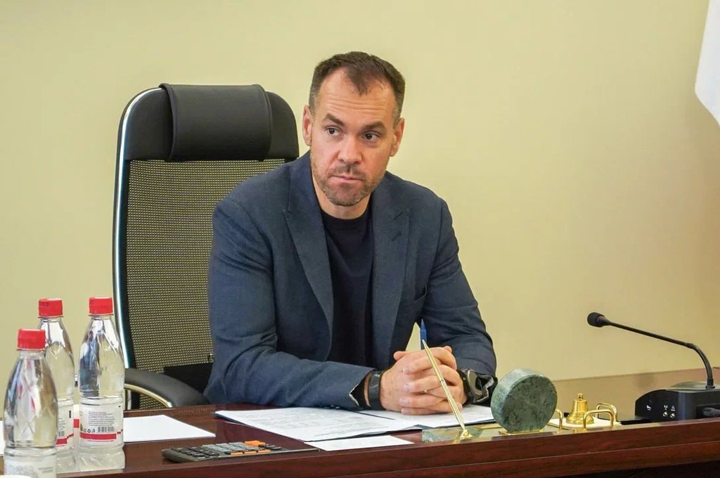 В Вологде снесут аварийные дома: что делают для горожан и как получить выплату на новое жилье?