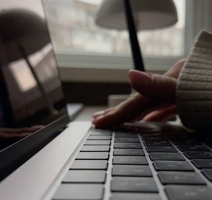 Будущее самозанятых: что ждет их после 2028 года и какая альтернатива уже в 2026-м?