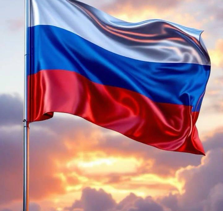 Новости России, 16 октября