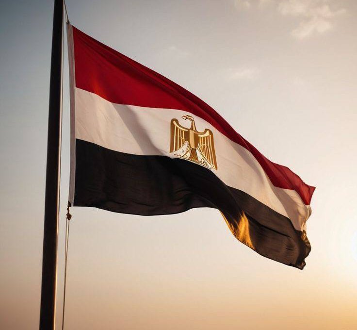 Саммит мира пройдет 13 октября в Египте. Страны-участницы