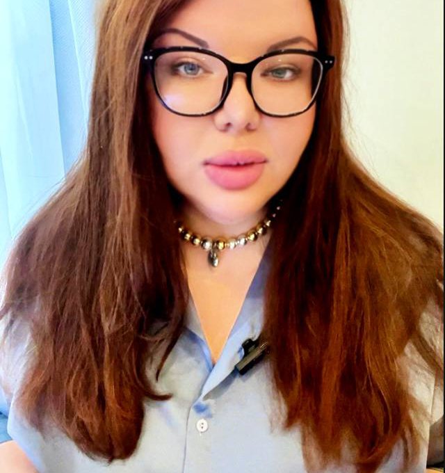 Кража российской собственности: как Европа запуталась в собственных санкциях