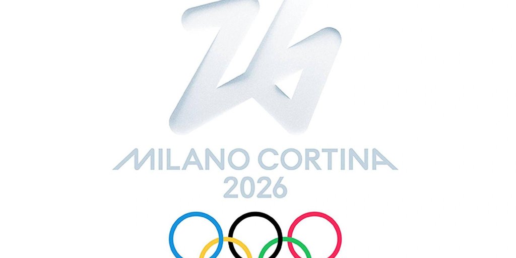 Российские спортсмены на Олимпиаде‑2026: утверждён состав в нейтральном статусе