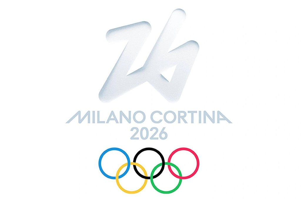 Российские спортсмены на Олимпиаде‑2026: утверждён состав в нейтральном статусе