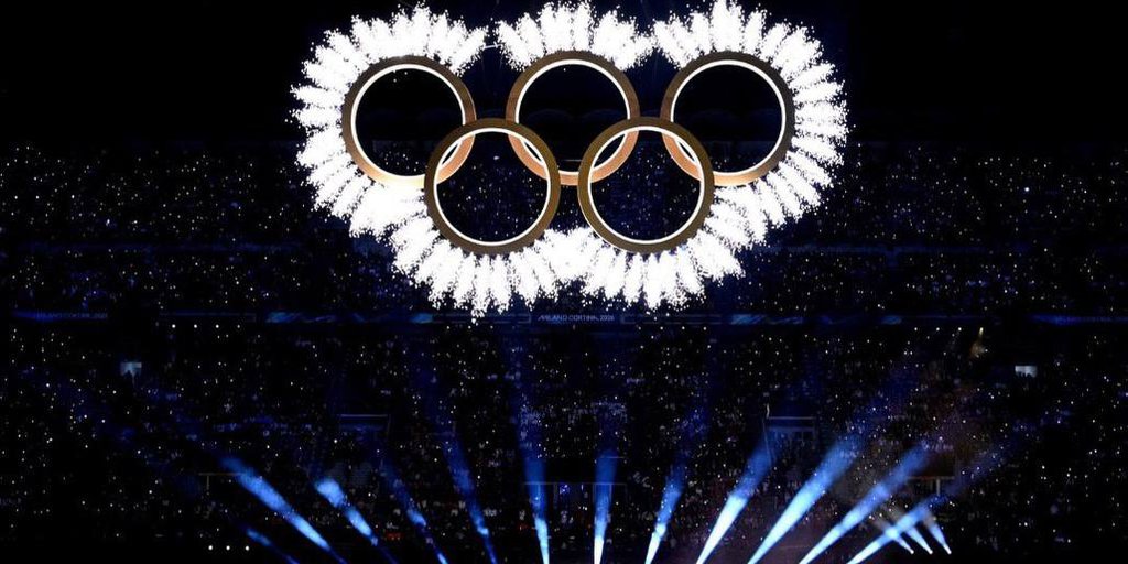 «Пенисгейт»: ВАДА расследует необычные допинговые манипуляции прыгунов с трамплина