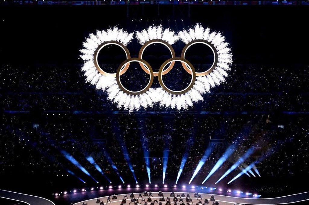 «Пенисгейт»: ВАДА расследует необычные допинговые манипуляции прыгунов с трамплина