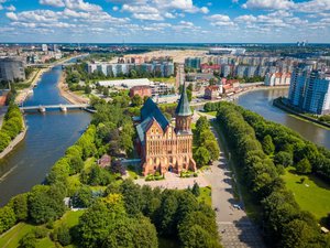 Новости
