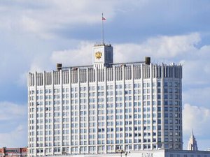 Новости регионов СЗФО