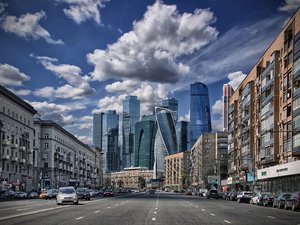 Новости