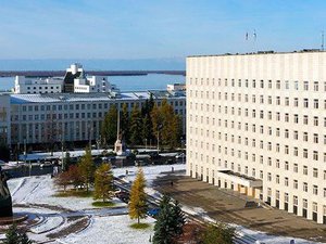 Новости