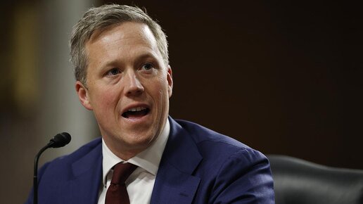 Европе нужен новый реальный враг