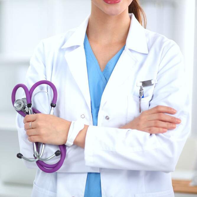 Полис ОМС в 2025 году: полный гайд по вашим правам и возможностям