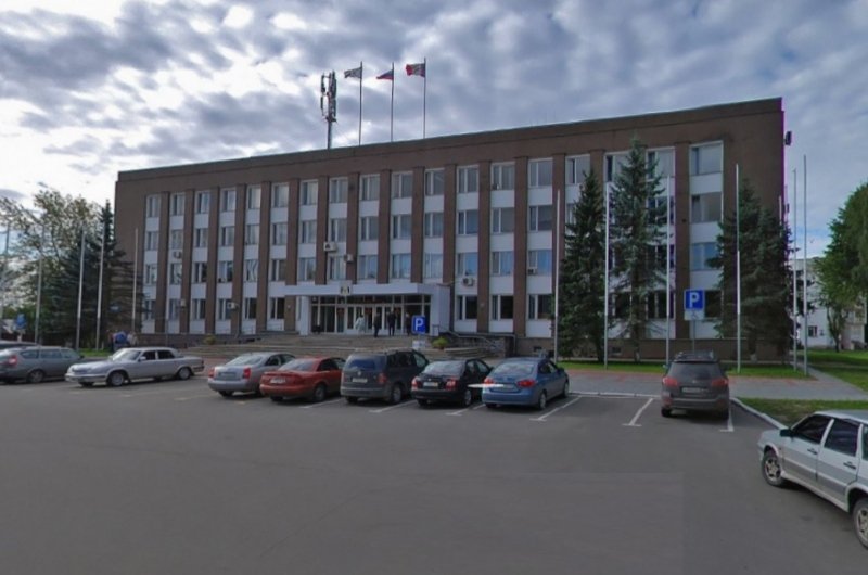 Мэрия Великого Новгорода научит другие города России бережливости