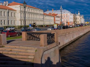 Новости