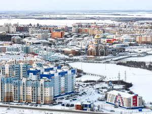 Новости