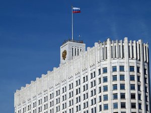 Новости регионов СЗФО