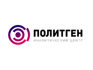 Партнеры