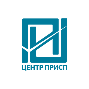 ПРИСП