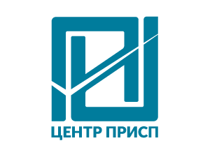 Партнеры