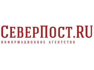 Партнеры
