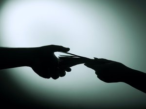 Статьи в СМИ, аналитика, доклады