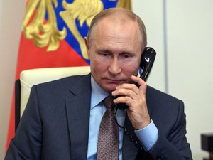 Статьи в СМИ, аналитика, доклады