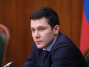 Статьи в СМИ, аналитика, доклады