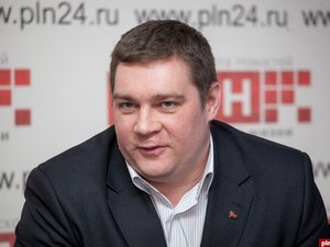 Статьи в СМИ, аналитика, доклады