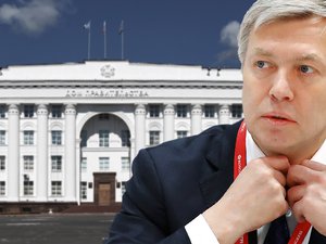 Статьи в СМИ, аналитика, доклады