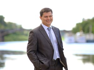 Статьи в СМИ, аналитика, доклады