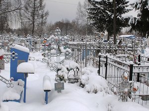 Статьи в СМИ, аналитика, доклады